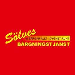 Bärgning Tierp